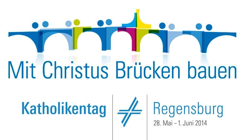01726-2014-03-27-Katholikentag-2014-Regensburg