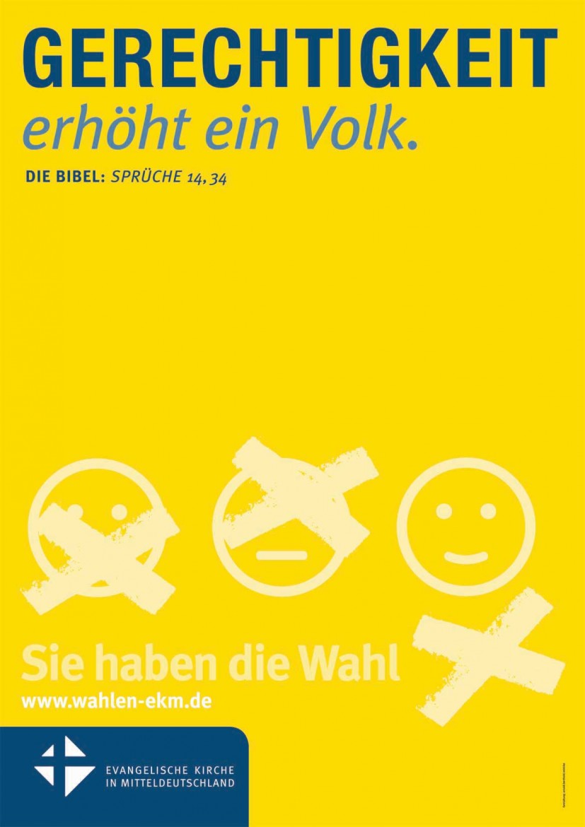 Wahlplakatserie 01 Kopie